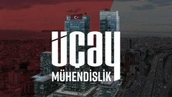 Üçay Mühendislik ve Ayhan Karacabey: Halka Arz Sürecinin Önemi Nedir?