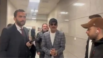 Son Dakika: Ufuk Bayraktar'ın Serbest B bırakıldığı Gelişmesi! Hapsin Sebepleri Neler?