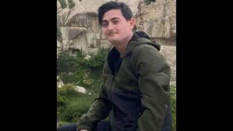 Üniversite Öğrencisi Sefa Şahin Kimdir, Neden Öldü?