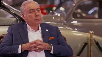 Ünlü İş İnsanı Uyardı: 100 Konutla Kul Hakkı Yenersin! Kiralık Dairemiz Yok