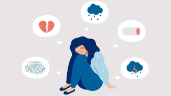 Uzmanından Gelen Bilgilendirme: Depresyonun Tedavi Olanakları ve İyileşme Süreci!