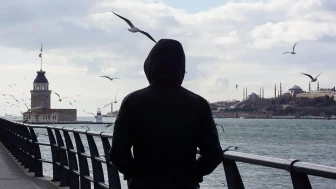 Valilikten İstanbullulara hava alarmı: Sağanak ve lodos etkili olacak