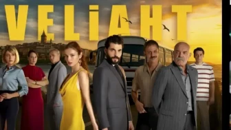 Veliaht 18. Bölüm Tek Parça FULL HD İzleme Linki Var mı? Son Dakika Veliaht 18. Bölüm İzle!