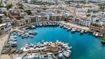 VİZE KALKTI: 2026’da Vizesiz Gidilebilecek Ülkeler ve Yeni Eklenenler