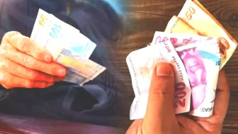 Yargıtay'dan Emeklilere Müjde! Maaşlarda Beklenen Gelişme