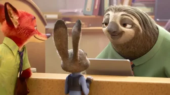 Zootropolis 2 Türkçe Dublaj Ne Zaman Çıkacak?