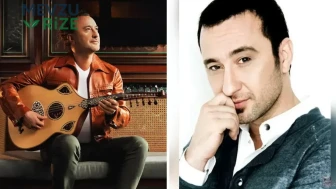 Nev'in Sağlık Durumu Hakkında Merak Edilenler: Şarkıcının Hastalığı Nedir?