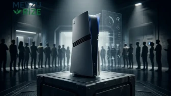 Kesinlikle Elde Edilemeyecek: Sony'den PS5 Pro Satışı İçin Şaşırtan Şartlar!