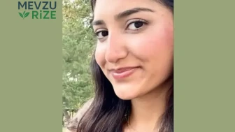 Irmak Camekan'ın Hayatı ve Ölüm Nedeni: Detaylar Ortaya Çıktı