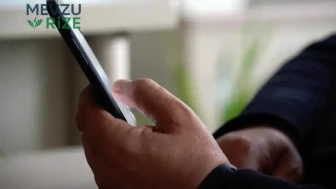 Sosyal Medyada Şok Eden Alışveriş Operasyonu: 8 Kişi Gözaltında!
