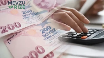 2027'de Dul ve Yetim Maaşı ile 65 Yaş Aylığı Ne Kadar Olacak? Ocak Ayında Sosyal Destek Ödemelerine Zam Müjdesi!