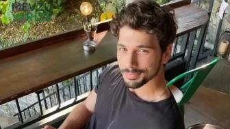 Deniz Can Aktaş: Genç Oyuncunun Hayatı ve Kökeni Hakkında Bilgiler