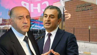 1 Milyon Dolarlık Rüşvet Skandalında CHP'li Bulut'un Rolü Gündeme Geldi!