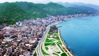 Rize’de Gençlerin En Büyük Sorunu Ne? İşsizlik ve Göç İlk Sırada