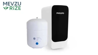 En İyi Su Arıtma Cihazı Tavsiyesi ve Markaları 2026