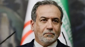 İran, ABD ile nükleer görüşmelerde ilkeler konusunda bir anlayışa varıldığını söyledi