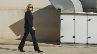 Maskülen Ne Demek? Maskülen Giyim Tüyoları