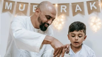 Fidye Ne Demek? 2026 Fidye Ne Kadar?