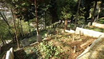 Rize’de Cenaze Gelenekleri Nasıldır? Karadeniz’in Köklü Yas Kültürü