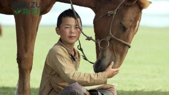 The Steed filminin konusu ne? The Steed filminin oyuncuları kim?