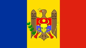 Moldova, ABD ile arasındaki diplomatik ilişkilerin 34. yılını kutluyor