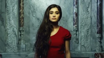 Meltem Miraloğlu'nun Eşinin Ölümü Hakkında Soru İşaretleri: Thomas Wick'in Ölüm Nedeni Ne?