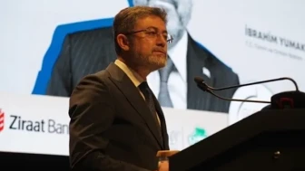 Yumaklı: Ekipler ilk andan itibaren sahada mağduriyetleri gidermek için çalışıyor