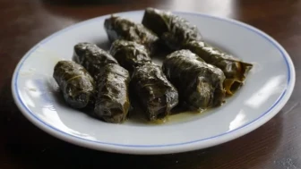 Rize’de Ev Yemekleri Sunan Lokantalar: Rize’nin Sıcak Sofraları