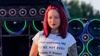 Yağmur Şimşek: Kimdir, Neler Yapmıştır?