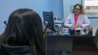 Ramazan'da Beylikdüzü'nde Dengeli Beslenme İpuçları: Sağlıklı Ramazan Sofrası Kurmanın Yolları