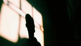 Oturum belgesi dolandırıcılığı operasyonunda 9 kişi gözaltında