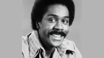 Sanford and Son dizisinin sevilen oyuncusu Demond Wilson 79 yaşında hayatını kaybetti