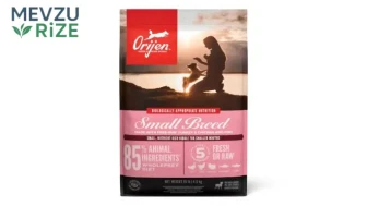 En İyi Köpek Maması Tavsiyesi ve Markaları 2026