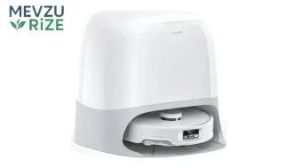 En İyi Robot Süpürge Modelleri Tavsiyesi ve Markaları 2026