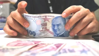 Çocuklu Aileler için Kritik Uyarı: 7 Bin TL'lik Destek Ödemesi İçin Son Günler!