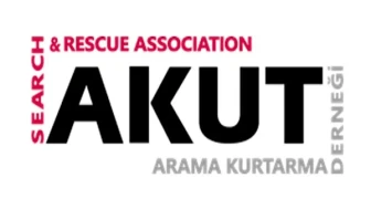 Manisa'daki Arama Kurtarma Faaliyetleri Başarıyla Tamamlandı