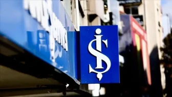 2026 İş Bankası emekli promosyonu ne kadar? Başvuru şartları neler?