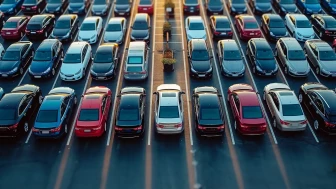 2026 Ocak Ayı İçin Sıfır Araçlarda Düşük Faizli, Takaslı ve Özel Fiyatlı Kampanyalar: Marka Marka Detaylar Burada!