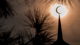 Ramazan Hilali için geri sayım başladı: Görünme tarihi ve yeri merak ediliyor!