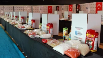 2026 Ramazan Kolisi Fiyatları Zamlandı! ŞOK, Migros, CarrefourSA, Anpa Gross... - Jet Haber