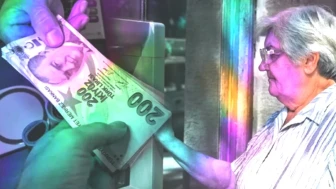 TC Kimlik Sonu 0-2-4-6-8 Olanlar Dikkat! PTT'den Önemli Ödemeler Bekliyor