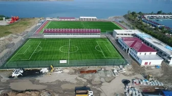 Rize’de Amatör Spor Kulüpleri Aktif mi? Sahadaki Gerçek Tablo
