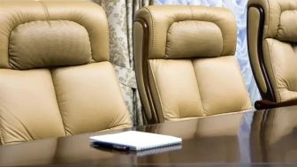 Macaristan Dışişleri Bakanı Szijjarto, Rubio ile görüştü