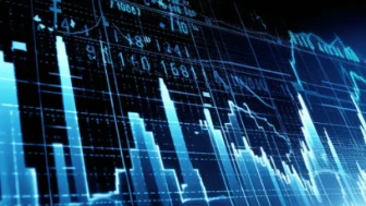 CDS Piyasasında 218,67 Seviyeleri Korunuyor: Yatırımcıların Dikkati Burada!