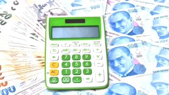 Emeklilere Müjde! Hızlı Kredi İmkanında %1.15 Faiz Oranıyle Fırsatlar Başladı