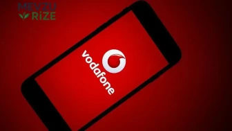 Vodafone Çöktü mü Son Dakika Bugün 7 Şubat 2028 Cumartesi Vodafone Neden Çekmiyor?