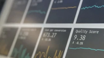 ABD ile İran müzakereleri, piyasaların gündeminde yerini koruyor