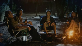 Story Game filminin konusu ne? Story Game filminin oyuncuları kim?