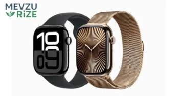 En İyi Akıllı Saat Tavsiyesi ve Markaları 2026