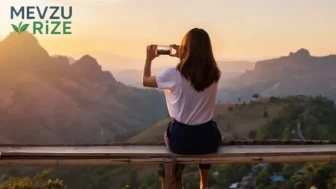 Kamerası En İyi Telefon Tavsiyesi ve Markaları 2026